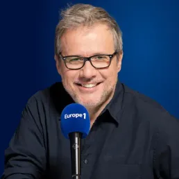 Les mopanes, des chenilles séchées