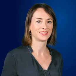 Les remèdes de grand-mère