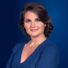 À la découverte de la Route de la rose dans le Loiret