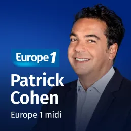 Alain Mabanckou  poète, écrivain et professeur à Los Angeles