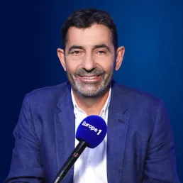 ARCHIVES - Sur l'île de Wight en 1970, la question de la gratuité des festivals de musique fait débat