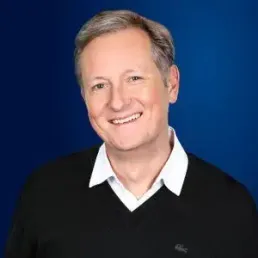 Cédric Villani : "L'écologie sans solidarité, c'est de l'injustice et ça bloque"