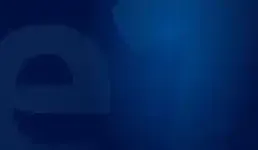 EXTRAIT - À La Baule, l'ombre de Nicolas Sarkozy plane sur la rentrée des Républicains