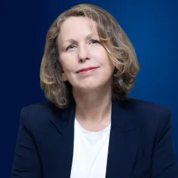 L'invité culture de Pascale Clark : Maïmouna Doucouré