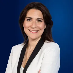 La France bouge académie - 24.08.2020