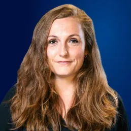 La pensée sauvage ( REDIFF )