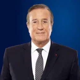 Le grand entretien avec Arsène Wenger