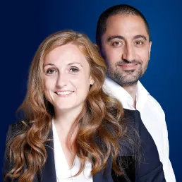 Le secret des bonnes combinaisons alimentaires pour mincir