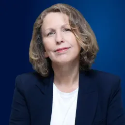 Médias - Pascale Clark avec Caroline Delage et Jean-Luc Noël