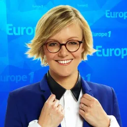 "Not Not", un casse-tête ardu mais savoureux