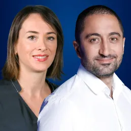 Comment rajeunir son cou et son décolleté ?