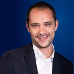 Dans son restaurant, un chef stéphanois ne propose que des plats basés sur des aliments invendus