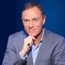 Denise Labbé, un crime d’amour