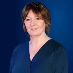 Europe midi, le journal avec Marie de Hennezel