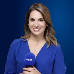 EXTRAIT - Rachat de Suez ? "Les Français ne paieront pas leur eau plus cher", jure le PDG de Veolia