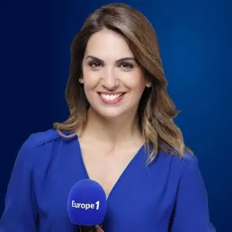 INTERVIEW - Une écotaxe sur l'aérien ? "C'est la concertation qui aboutira à un projet de loi", répond Pompili