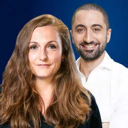 L’agenda pour remettre de l’équilibre et du kiff dans son quotidien