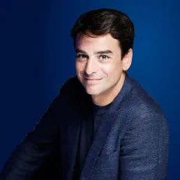 Le rapport des Français à l’autorité / Jean-Pierre Pernaut, l’icône du 13h de TF1 annonce son départ