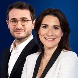 Moi c'est Madame, un jeu de cartes pour s'entrainer à répondre au sexisme