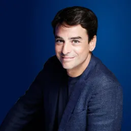 18h-19h : SOS PETITS COMMERCES - Julian Bugier avec Thierry Cotillard