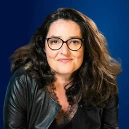 Europe soir week-end avec Eve Roger du 31.10.2020