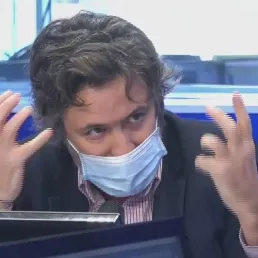 "Le pouvoir expliqué par les séries" : Le Point sort un hors-série en partenariat avec Europe 1