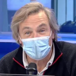 Des Toons à Molang : comment les dessins animés ont évolué ?