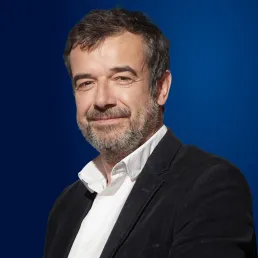 L'émotion après les disparitions tragiques de Christophe Dominici et Diego Maradona