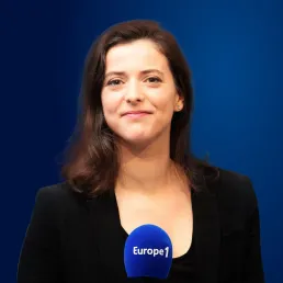 Les chants de Noël britanniques