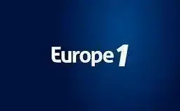 Narcotrafic : la disproportion des moyens entre les trafiquants et la police