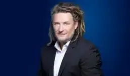 La libre antenne - Autiste asperger, France aimerait travailler mais sa psychiatre s'y oppose