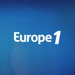 La bourse du 24/01/2025 à 19h