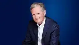 La bourse du 28/11/2024 à 19h