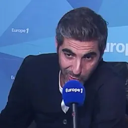 Ary Abittan sur "Qu'est ce qu'on a encore fait au Bon Dieu ?" : "Ce film est une ode à la tolérance !"