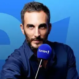 Blue Monday : comment se manifeste la dépression saisonnière ?