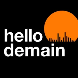 [by Orange]  Hello Demain Episode 5 : Noom, vivre en couple avec une IA (sponsorisé)