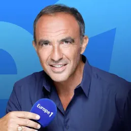 Chez Christie's, pour la vente aux enchères de la garde-robe de Catherine Deneuve