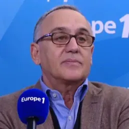 Le nombre de maternités ne cesse de décroître