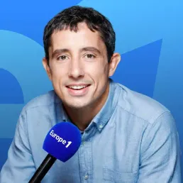 Nice, ville sous haute vidéosurveillance