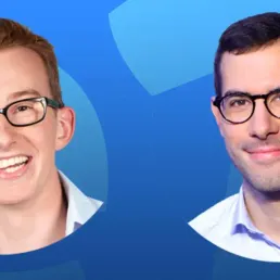 ÉMISSION SPÉCIALE - En direct du CES de Las Vegas : à quoi ressembleront les transports de demain ? - Partie 1