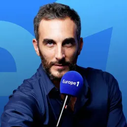 29/04/2019 - "Ce qu'on était en train de faire, c'était le rêve de personne"