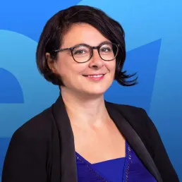 A la rencontre des auditeurs au studio Bellemare pour la 100ème matinale de Nikos Aliagas