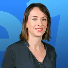 Augmentation des prix de certains produits alimentaires : "C'est aussi pour améliorer le bien-être animal"