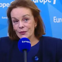 EDITO - "La France est peut-être un pays à la limite de la gouvernabilité"