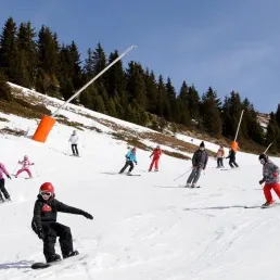 En cas d’accident de ski qui est responsable et comment être indemnisé ?,