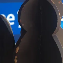 Faites votre œuf et votre lapin de Pâques