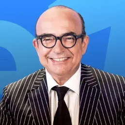 Karl Zéro : avec Antoine Duléry et Alexis Corbière