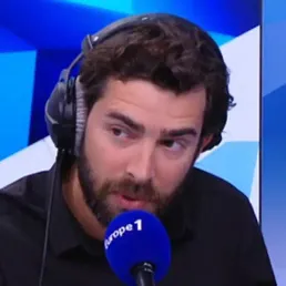 "Le livre audio est l'un des secteurs de l'édition à la plus forte croissance"