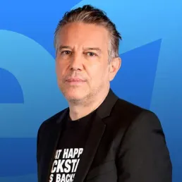 Le tour de table culturel d'Europe 1 du 16/02/2019