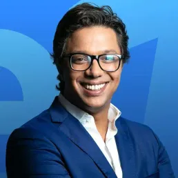 Matthieu Belliard - 03.01.19